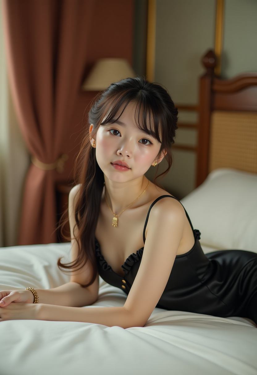 南风过境海报